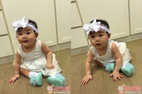 韓國 Attipas 學步鞋襪