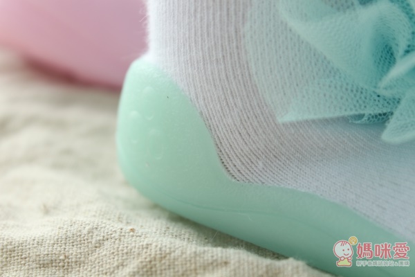 韓國 Attipas 學步鞋襪