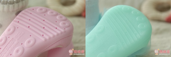 韓國 Attipas 學步鞋襪