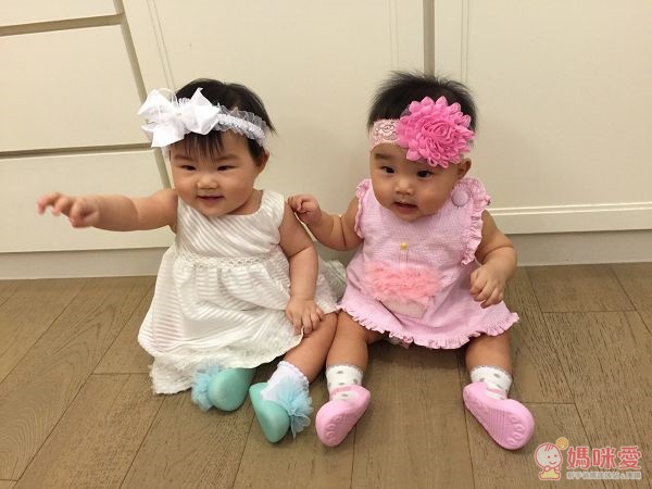 韓國 Attipas 學步鞋襪