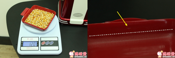 美國 Nostalgia electrics 棉花糖機、爆米花機