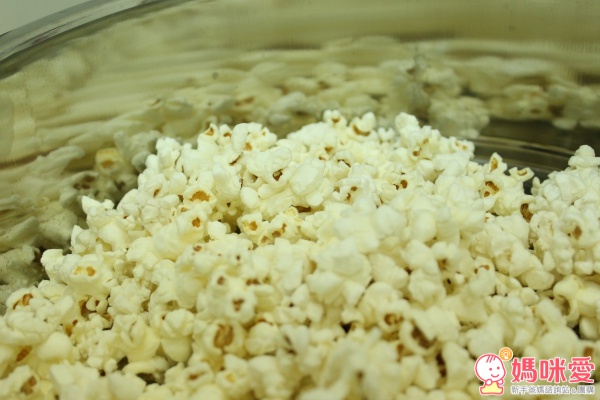 美國 Nostalgia electrics 棉花糖機、爆米花機