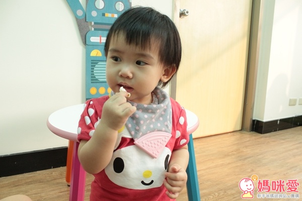 美國 Nostalgia electrics 棉花糖機、爆米花機