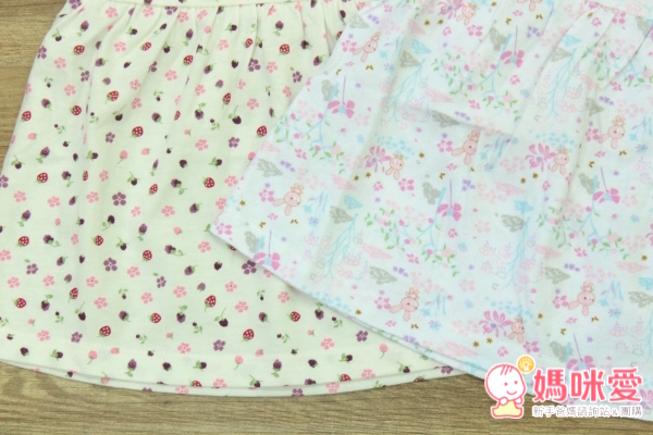 Shining.Gifts童裝, 洋裝, 外套