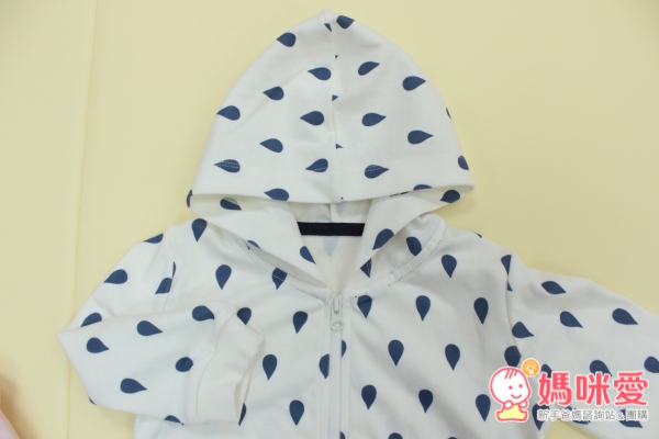 Shining.Gifts童裝, 洋裝, 外套