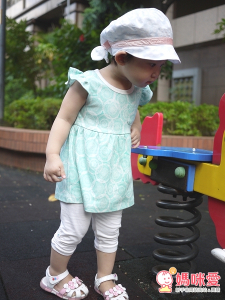 Shining.Gifts童裝, 洋裝, 外套