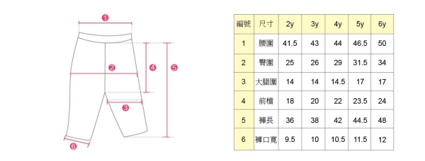 Shining.Gifts童裝, 洋裝, 外套