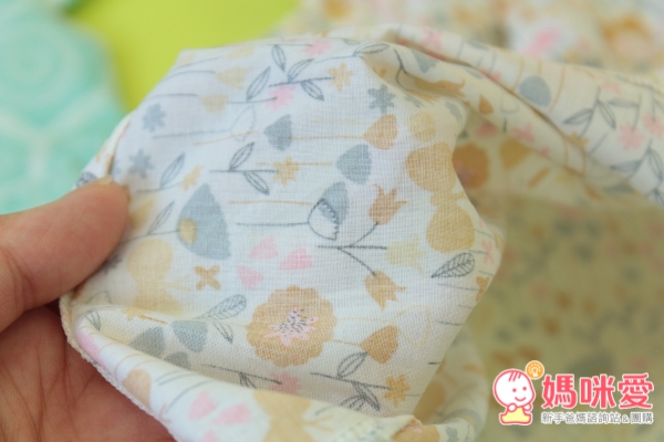 Shining.Gifts童裝, 洋裝, 外套