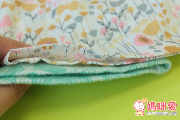 Shining.Gifts童裝, 洋裝, 外套