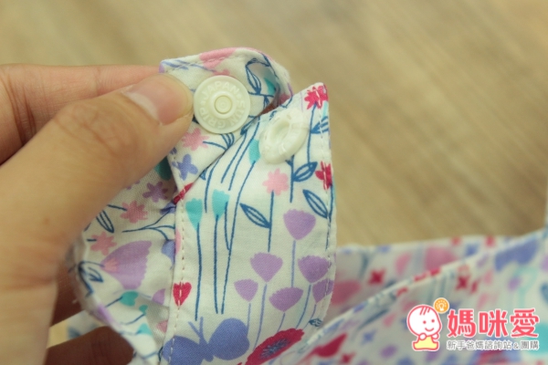 Shining.Gifts童裝, 洋裝, 外套