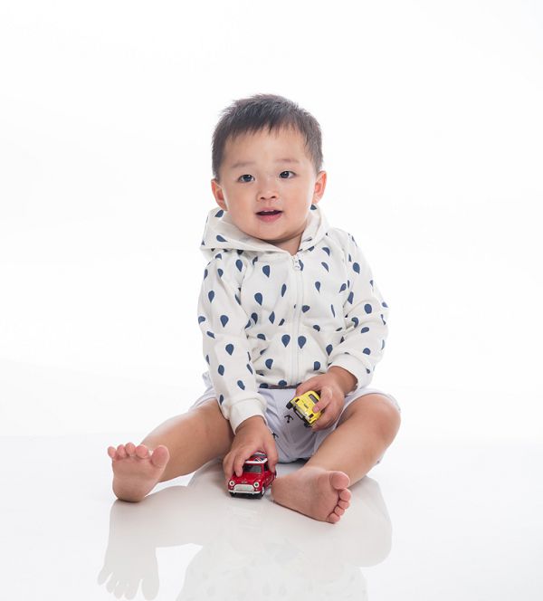 Shining.Gifts童裝, 洋裝, 外套