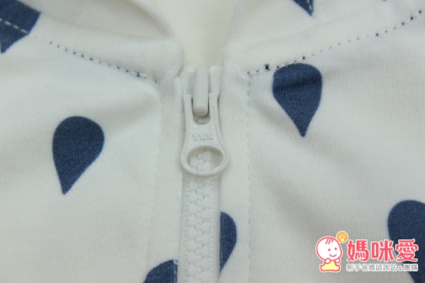 Shining.Gifts童裝, 洋裝, 外套