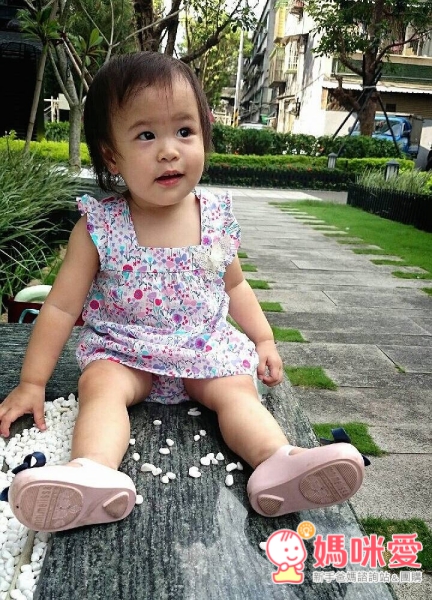 Shining.Gifts童裝, 洋裝, 外套