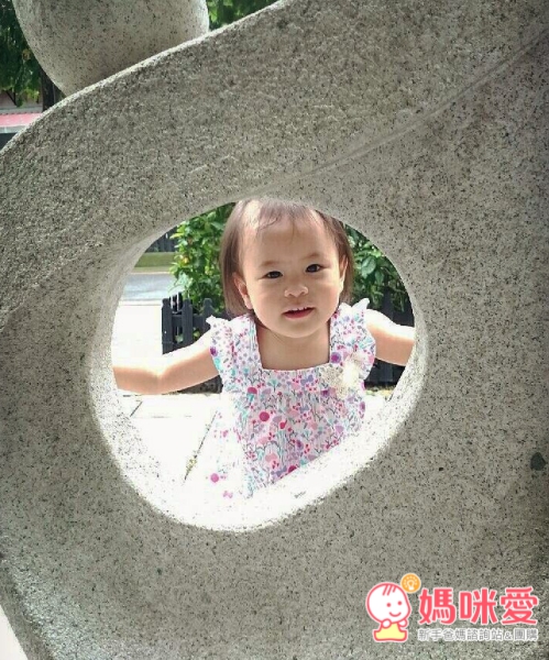 Shining.Gifts童裝, 洋裝, 外套