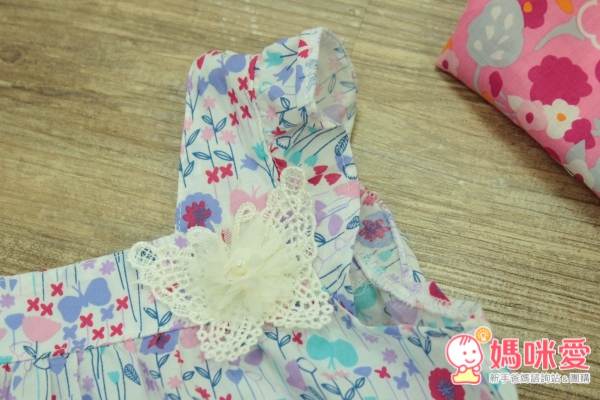 Shining.Gifts童裝, 洋裝, 外套