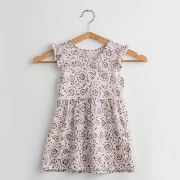 Shining.Gifts童裝, 洋裝, 外套