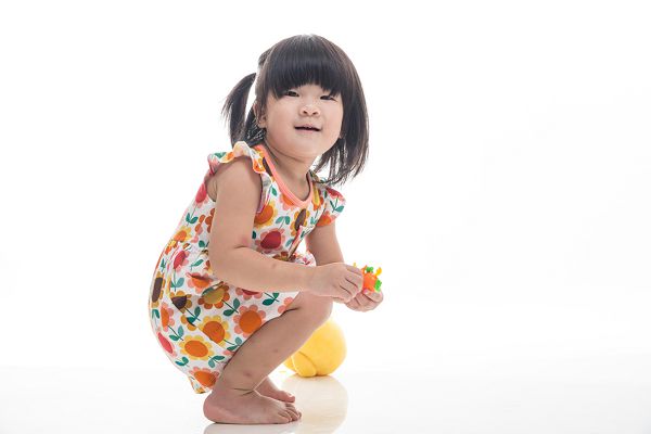 Shining.Gifts童裝, 洋裝, 外套