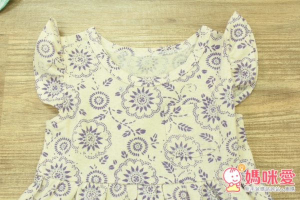 Shining.Gifts童裝, 洋裝, 外套