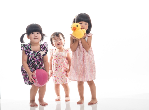 Shining.Gifts童裝, 洋裝, 外套