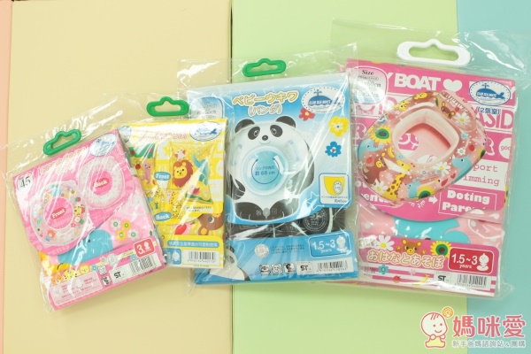 日本泳圈,日本,泳圈,游泳,夏天,玩水