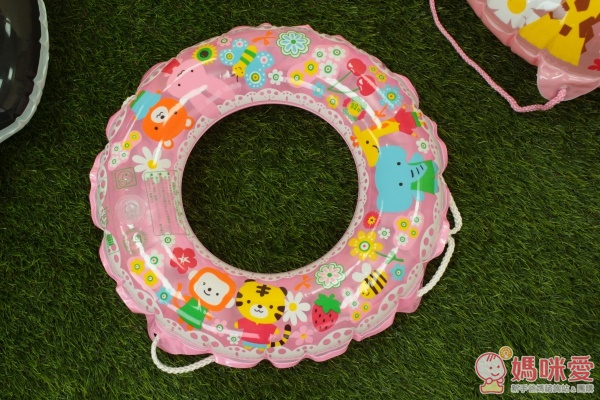 日本泳圈,日本,泳圈,游泳,夏天,玩水