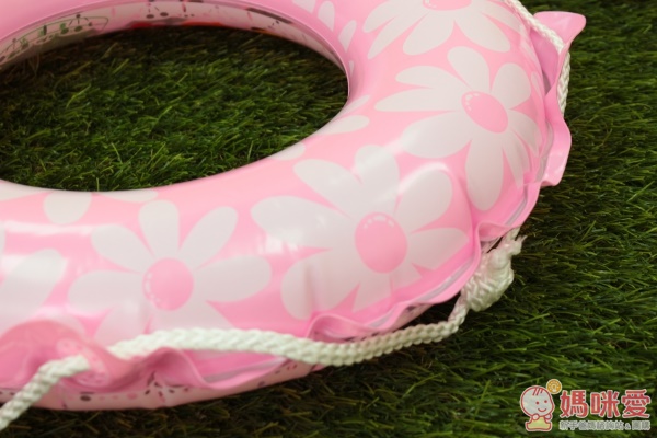 日本泳圈,日本,泳圈,游泳,夏天,玩水