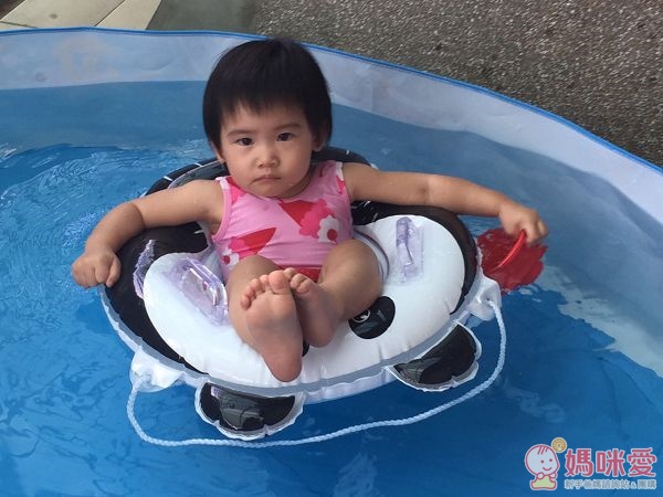 日本泳圈,日本,泳圈,游泳,夏天,玩水