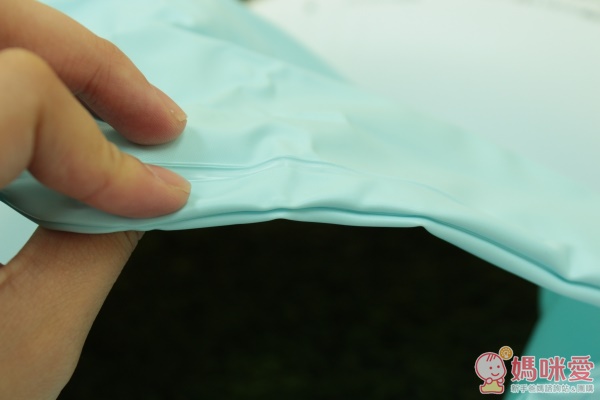 日本泳圈,日本,泳圈,游泳,夏天,玩水