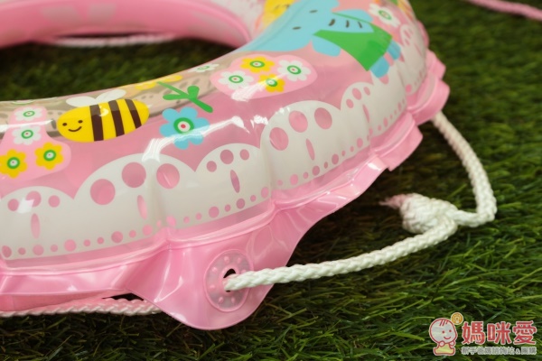 日本泳圈,日本,泳圈,游泳,夏天,玩水