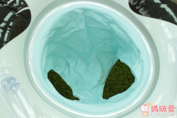 日本泳圈,日本,泳圈,游泳,夏天,玩水