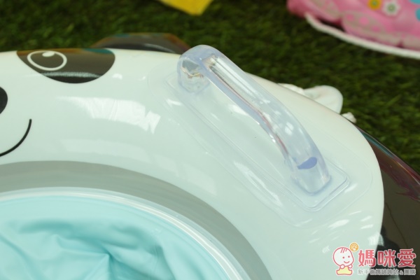 日本泳圈,日本,泳圈,游泳,夏天,玩水