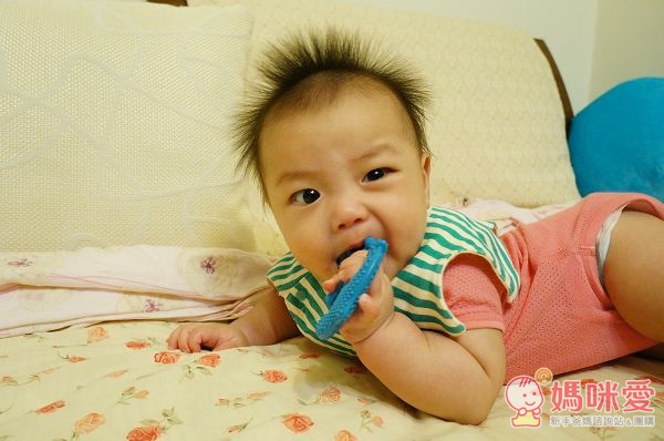 ★ 千趣會GITA basic360度圍兜兩件組 ★