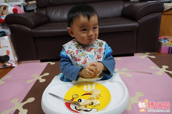 立體拋棄式圍兜十入 - 玩具總動員