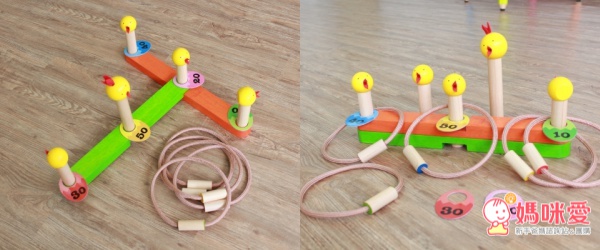 ◼︎森思寶益智玩具◼︎ 迴力車 / 動物公仔 / 堆疊拼圖 / 拋拋樂 / 水絨毛玩具 