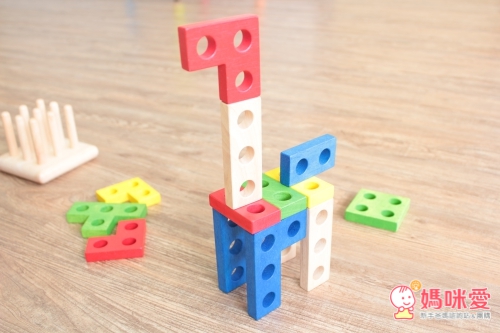 ◼︎森思寶益智玩具◼︎ 迴力車 / 動物公仔 / 堆疊拼圖 / 拋拋樂 / 水絨毛玩具 