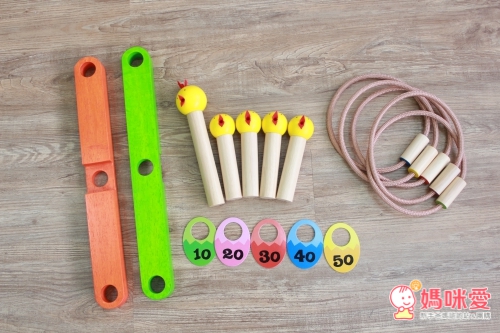 ◼︎森思寶益智玩具◼︎ 迴力車 / 動物公仔 / 堆疊拼圖 / 拋拋樂 / 水絨毛玩具 