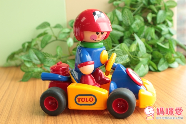 ◼︎森思寶益智玩具◼︎ 迴力車 / 動物公仔 / 堆疊拼圖 / 拋拋樂 / 水絨毛玩具 