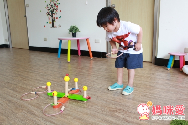 ◼︎森思寶益智玩具◼︎ 迴力車 / 動物公仔 / 堆疊拼圖 / 拋拋樂 / 水絨毛玩具 