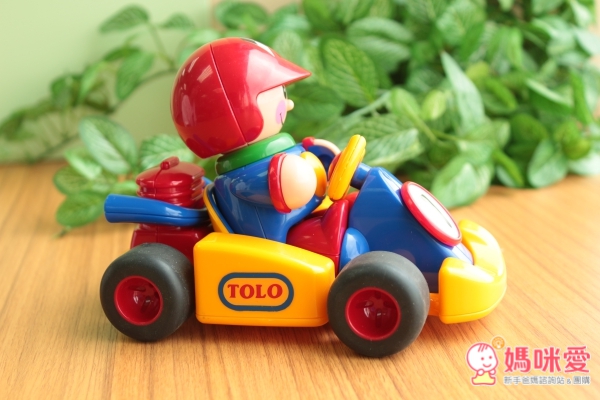 ◼︎森思寶益智玩具◼︎ 迴力車 / 動物公仔 / 堆疊拼圖 / 拋拋樂 / 水絨毛玩具 