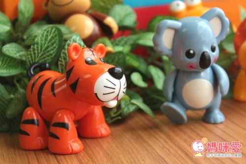 ◼︎森思寶益智玩具◼︎ 迴力車 / 動物公仔 / 堆疊拼圖 / 拋拋樂 / 水絨毛玩具 