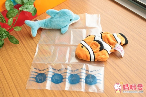 ◼︎森思寶益智玩具◼︎ 迴力車 / 動物公仔 / 堆疊拼圖 / 拋拋樂 / 水絨毛玩具 