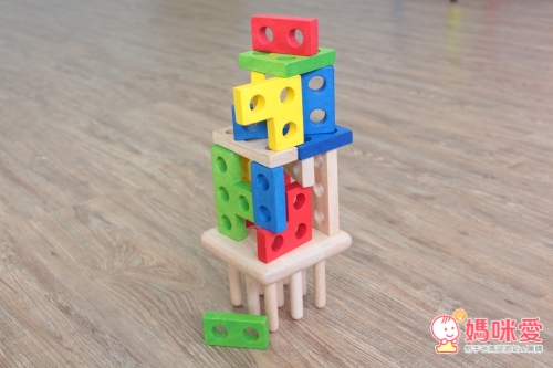 ◼︎森思寶益智玩具◼︎ 迴力車 / 動物公仔 / 堆疊拼圖 / 拋拋樂 / 水絨毛玩具 