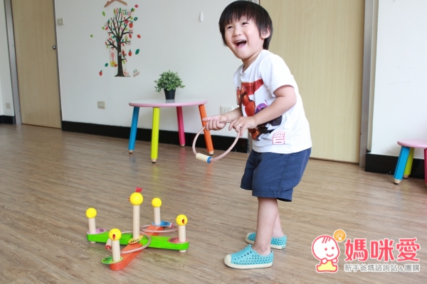 ◼︎森思寶益智玩具◼︎ 迴力車 / 動物公仔 / 堆疊拼圖 / 拋拋樂 / 水絨毛玩具 