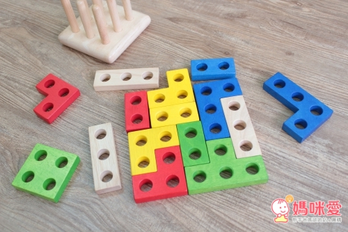 ◼︎森思寶益智玩具◼︎ 迴力車 / 動物公仔 / 堆疊拼圖 / 拋拋樂 / 水絨毛玩具 