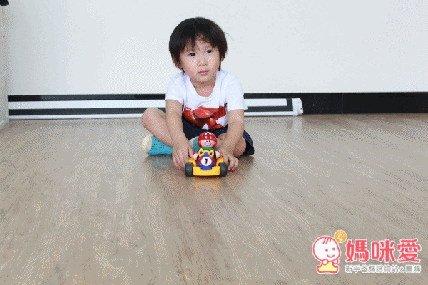 ◼︎森思寶益智玩具◼︎ 迴力車 / 動物公仔 / 堆疊拼圖 / 拋拋樂 / 水絨毛玩具 