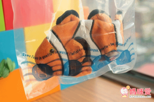 ◼︎森思寶益智玩具◼︎ 迴力車 / 動物公仔 / 堆疊拼圖 / 拋拋樂 / 水絨毛玩具 