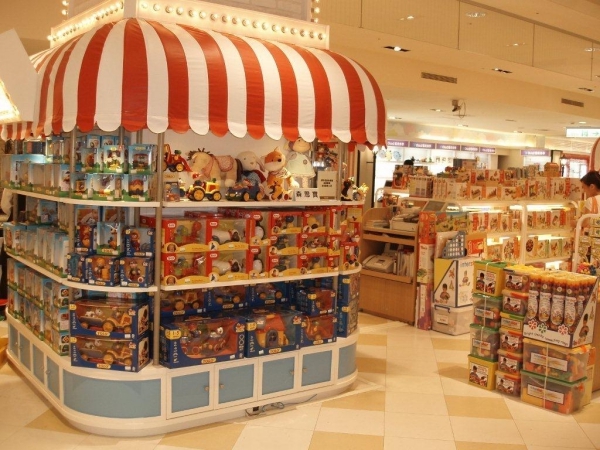 ◼︎森思寶益智玩具◼︎ 迴力車 / 動物公仔 / 堆疊拼圖 / 拋拋樂 / 水絨毛玩具 