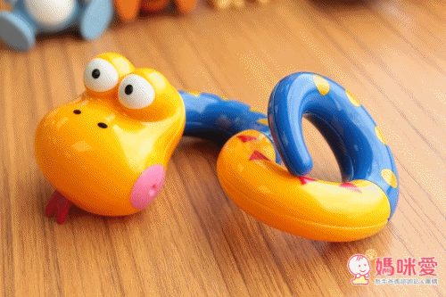 ◼︎森思寶益智玩具◼︎ 迴力車 / 動物公仔 / 堆疊拼圖 / 拋拋樂 / 水絨毛玩具 