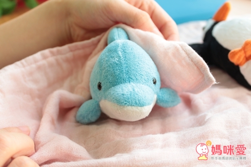 ◼︎森思寶益智玩具◼︎ 迴力車 / 動物公仔 / 堆疊拼圖 / 拋拋樂 / 水絨毛玩具 