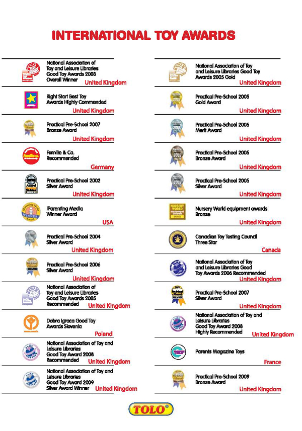 ◼︎森思寶益智玩具◼︎ 迴力車 / 動物公仔 / 堆疊拼圖 / 拋拋樂 / 水絨毛玩具 